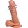 Super Prelungitor Penis cu Bile