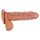 Prelungitor Penis Toyz4Lovers »Profesional« 16,5 cm