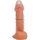 Prelungitor Penis Toyz4Lovers »Profesional« 14,5 cm