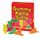 Gummy Kamasutra Fruit Flavor