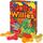 Jelly Willie Jeleuri
