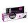 Crema Vaginala Ero "Tightening XXS" - 30 ml