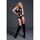 Body Dantela Chloe, Adore By Allure Lingerie