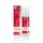 Parfum Feromoni Femei Attraction "Sensual Strong" 30 ml