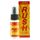 Rush Herbal Popper 15 ml