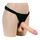 Strapon Femei Set Vac-U-Lock »Ultra Harness« 20,5 cm - Natural