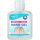Gel Antibacterian Hygienics, cu 70% Alcool, 50 ml