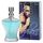 Parfum cu Feromoni RUF "PheroMen" 15 ml