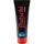 Lubrifiant Anal Flutschi "Mit Ambraduft" 80 ml