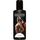 Ulei Masaj Magoon "Jasmin" 50 ml