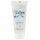 Lubrifiant Just Glide 200ml