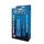 Pompa Penis Erectii Puternice, MenzStuff Blue