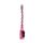 Vibrator anal HAOOY »Distortion« 27 cm - Roz