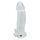 Prelungitor Penis »Toyz4Lovers« 23 cm