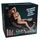 Masina Sex Excellent Power »Magic Thrusting Bed« Neagra