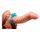 Inel cu Vibratii You2Toys "Erotica Blue" Albastru