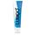 Lubrifiant Intim Lubido 100 ml