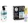 Pachet Lubrifiant Lubido 250ml + Spray Stud 100 Original