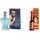 Pachet Parfum cu Feromoni Pheromen 15ml + Afrodisiac Hot Sex Girl 20ml
