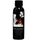 Ulei Masaj Comestibil Earthly Body "Cirese" 60 ml - vedere frontala