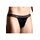 Chiloti Barbati Softline "Joke" S-L