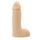 Dildo Realistic Toyz4Lovers "Naturo" 18 cm - Natural