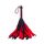 Bici Devil Sticks 46 cm