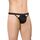 Chiloti Barbati, Joke, Softline, S-L