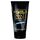 Lubrifiant Anal JoyDivision "MansBest" 40ml - vedere frontala