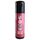 Lubrifiant Unisex INTT "Vibration" 100 ml