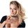 Choker cu Pietre Bat Kitty Negru - Negru