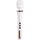Aparat de masaj Adam & Eve »Magic Massager« 33 cm - Alb