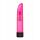 Vibrator Seven Creations »Crystal« 13,5 cm - Roz