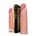 Prelungitor Penis Like True »X-Tender Lite Super« 17,2cm - Natural