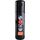 Lubrifiant Anal "EROS" 100 ml - vedere frontala