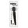 Aparat Masaj You2Toys »Power Wand« 31 cm - Negru
