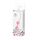 Bile Vaginale Exercitii Kegel Pretty Love "Tighten Up" 16,3 cm - Roz