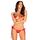 Bikini Obsessive Lovelea - Rosu