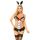 Costum Iepuras Sexy Ethel