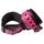 Catuse NS Novelties "Sinful Wrist" - Roz