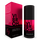 Vibroh... Gel Stimulator cu efect Vibrant, Intense Orgasm, 15 ml - vedere frontala