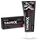 Crema Erectie JoiDivision "Taurix" 40 ml