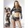 Costum de Politista Cottelli Costumes - Negru
