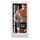 Vibrator You2Toys »Men Dilatator« 19 cm - Negru