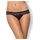 Chilot Dantela Irezistible Obsessive - Negru
