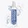 Solutie de Curatat NANAMI 150 ml