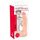 Dildo Realistixxx "Real Stallion" 27,5 cm - Natural