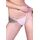 Bikini Roz, Chilirose, Pink Ligh#
