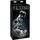 Catuse Maini si Picioare Pipedream "Cumfy Hogtie" - Negru