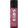 Lubrifiant Intim Eros "Aqua Sensations and Care Woman" 30 ml - vedere frontala